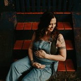 Katlin Fernanda Mosna