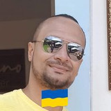 Danilo de Andrade Fernandes