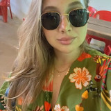 Isabelle colo de oliveira