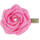 Ir para o perfil do usuário