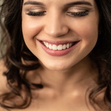 Fernanda Coelho F S Nascimento