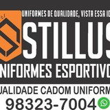 Cadom Uniformes