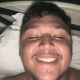 Matheus Henrique Alves da Silva