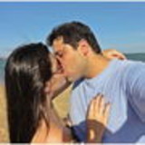 Manoella Sanz Viola Calmon