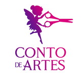 Conto de Artes