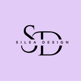 Larissa Gabriela dos Santos