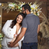 JHONATHAN FETSCH SOARES