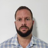 Rafael Mutti Pereira