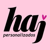 Alinne Muniz Monteiro