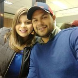 Samara Otilia Ferraz Ribeiro