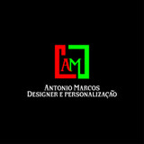 Antonio Marcos Silva Oliveira