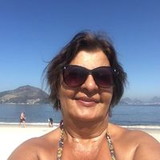 Edna Aparecida Ribeiro De Andrade Andrade