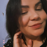 Juliana Amorim Matias