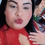 Sophia vitória seabra