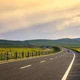 AMANDA EVELYN DA SILVA BEZERRA ROXA