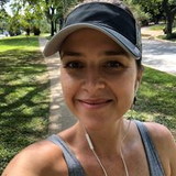 Gabriela Martins Vilaça Maia