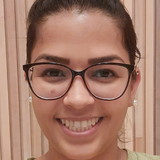 Camila Vilela dos Martires Silva