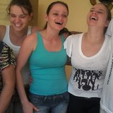 juliana vidigal de castro