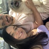 Luana Nascimento da Silva