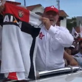 Gabriela Santos Fernandes