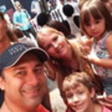 Stephanie Marx Bamberg Tyba