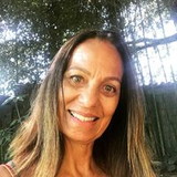 Guacyra Mazariello Damante