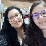 sandra batista guarda