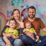 Rúbia Ranholli Meneguelli