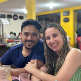 natally goes machado rodrigues