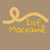 Patricia Vera de Assis