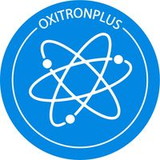 Oxitron Plus