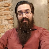 Guilherme Bandini Rosolia