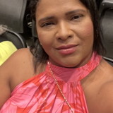 Maristela Lopes de Aquino Ferreira