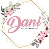 Danielle Bevilacqua Gouvêa Alves