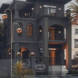 Sonia Loguercio Petry