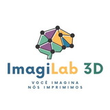 ImagiLab 3D
