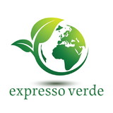 expresso verde