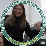 Marcia Cristina Russel Andriolo