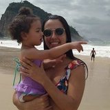 Juanna Silva Figueiredo