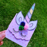 THAÍS LIMA DESIGNER