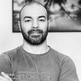 Adriano De Oliveira da Silva