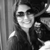 Simone Cortes de Lima