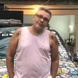 Carlos Alberto da Silva