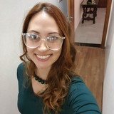 avatar da loja