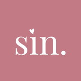 Sintaart | Identidade Visual & Social Media