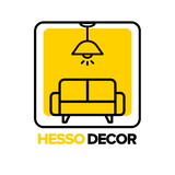 Hesso Decor