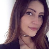 Bruna Bertolini Pires