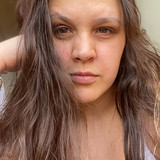 Emília Campos Tonaco