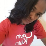 Sandra Magalhães De Jesus