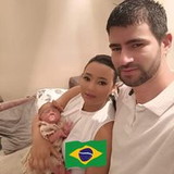 Tatiane Rodrigues de Oliveira